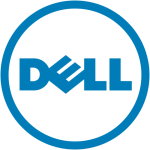 Dell Logo.svg 150x150