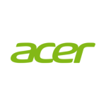 Acer 150x150