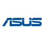 Asus 150x150