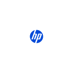 Hp 150x150