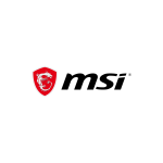 Msi 150x150